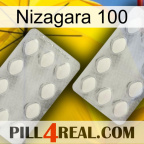 Nizagara 100 17